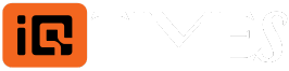 IQ Times Media – Smart News for a Smarter You