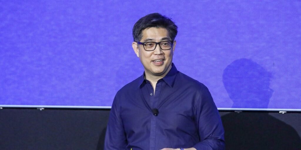 Amazon Drives 25% of US Streaming Sign-Ups With Channels: Antenna Data