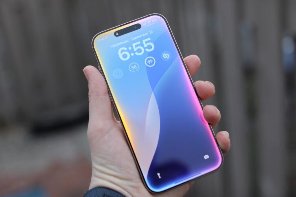 Still no AI-powered, ‘more personalized’ Siri from Apple at WWDC 25