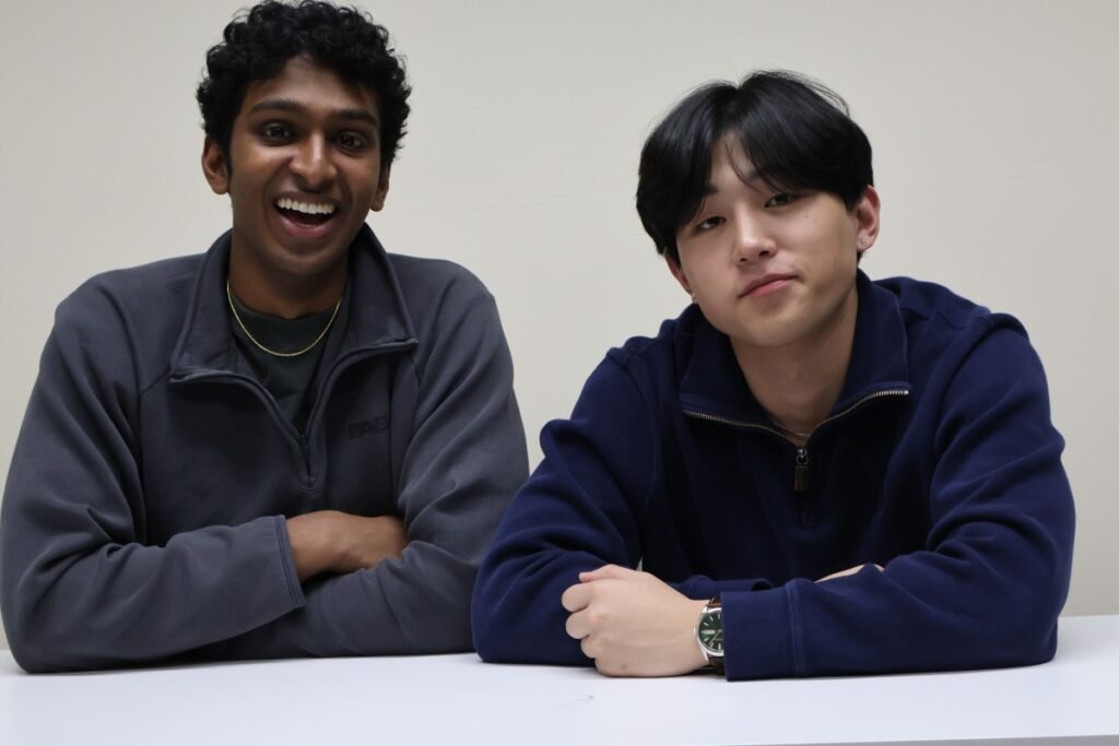 Why a16z VC believes that Cluely, the ‘cheat on everything’ startup, is the new blueprint for AI startups