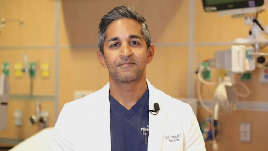 5 lifestyle factors that could be hurting your fertility