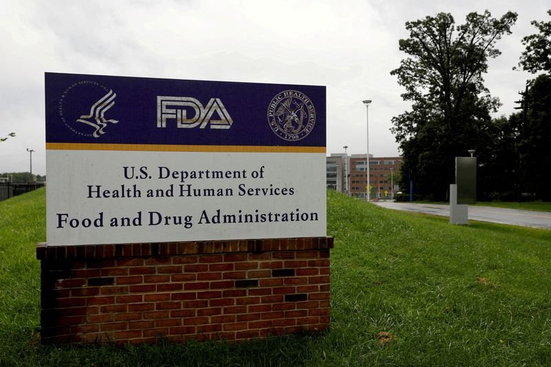 FDA investigates patient deaths after treatment with Sarepta’s gene therapy