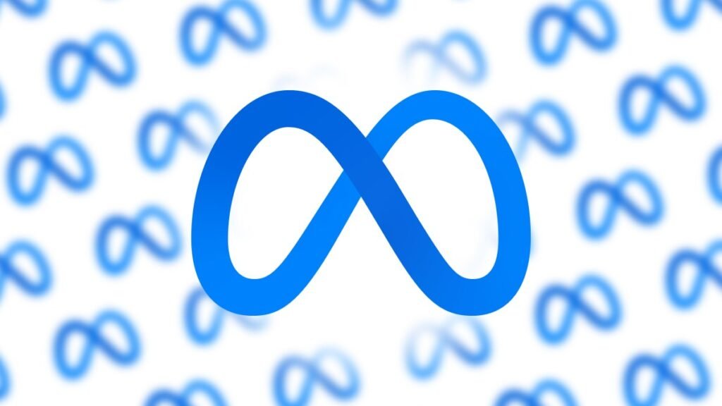 Meta’s V-JEPA 2 model teaches AI to understand its surroundings