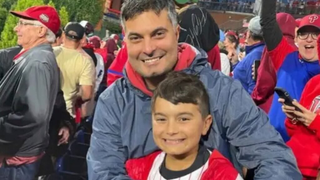 In latest flip flap, big leaguers side with Little Leaguer