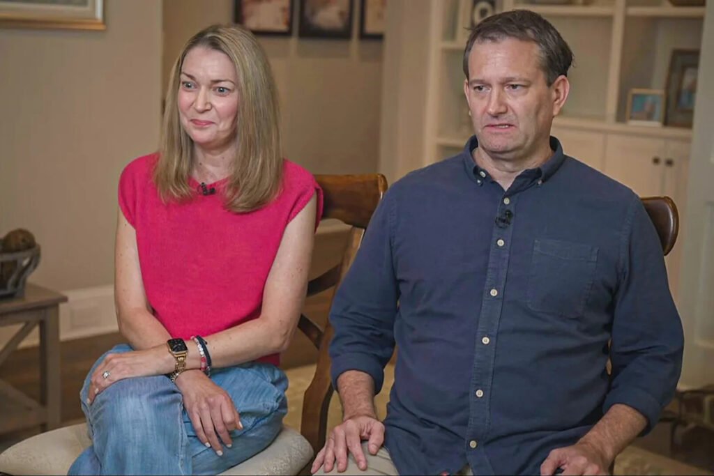 AI is helping patients fight insurance company denials