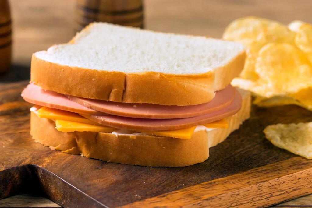 What to know about the products