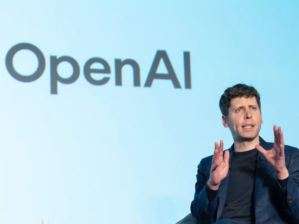 You might be surprised by the list of states adopting ChatGPT the fastest