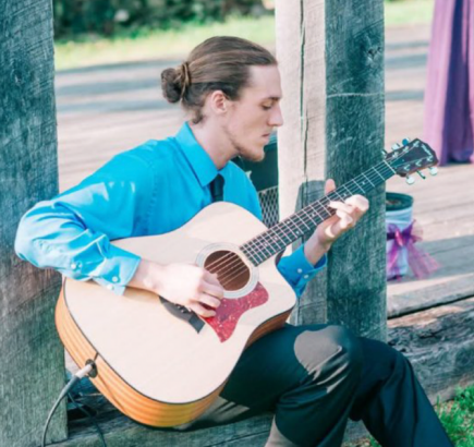 Inmate described sharp pain before ‘gruesome’ jail death, lawsuit says