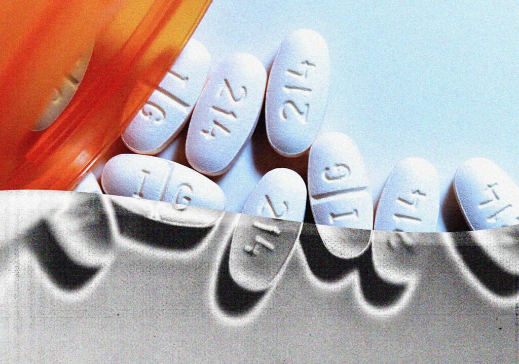FDA panel promotes misinformation about antidepressants during pregnancy, psychiatrists say
