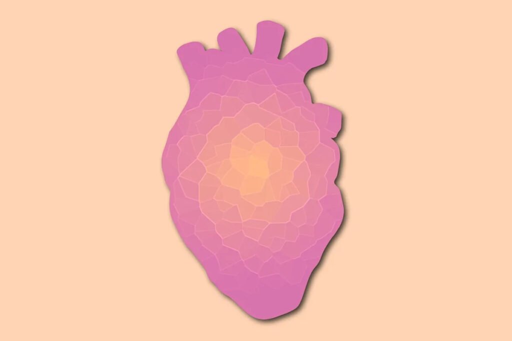 Why is heart cancer so rare? A biologist explains