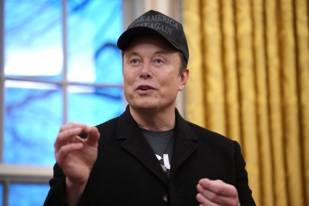 OpenAI and Anthropic researchers decry ‘reckless’ safety culture at Elon Musk’s xAI