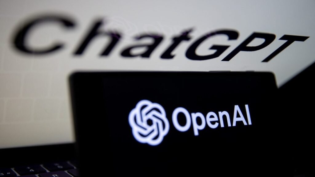 OpenAI launches Study Mode in ChatGPT
