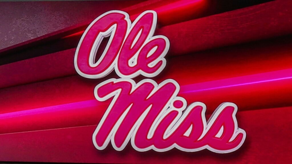 Ole Miss football player killed in Tennessee shooting