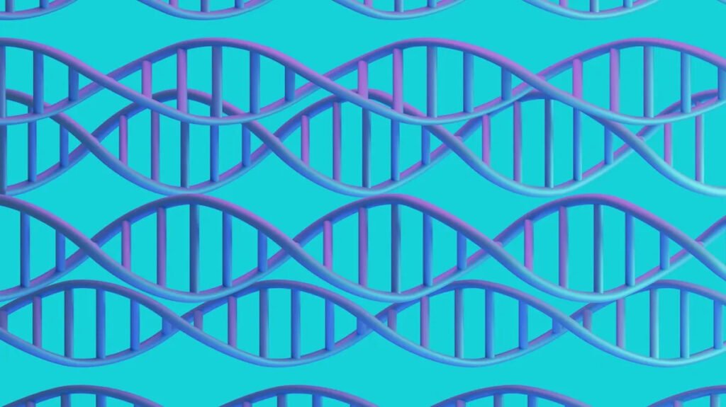 Researchers uncovered hundreds of genes linked to OCD, providing clues about how it changes the brain − new research