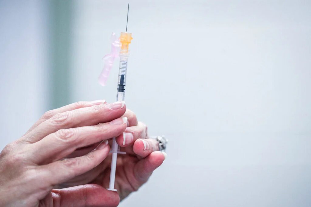 Will health insurance pay for Covid vaccines this fall?