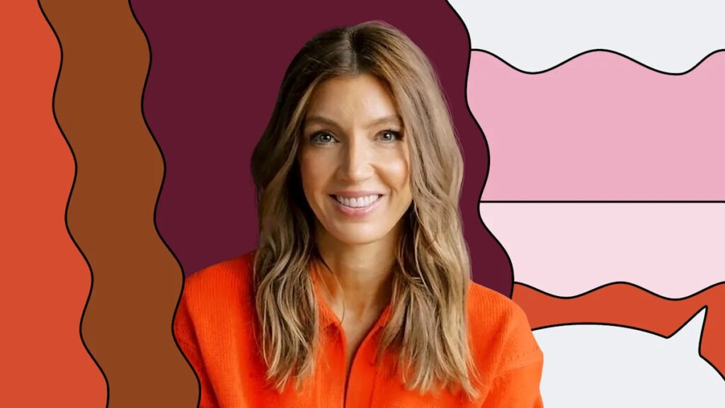 I was a caregiver, a stem cell donor and a patient all at once. The toll it took is something I’ll never forget.