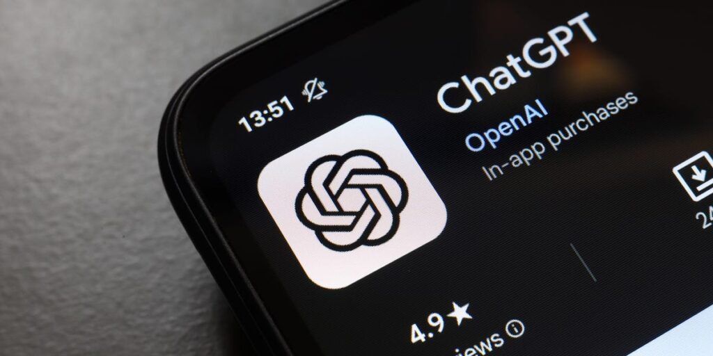 OpenAI Removes ChatGPT Feature Over Search Engine Privacy Concerns