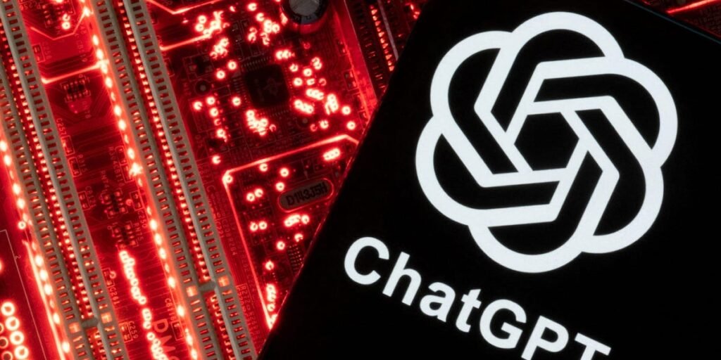 OpenAI: Students Shouldn’t Treat ChatGPT As ‘an Answer Machine’