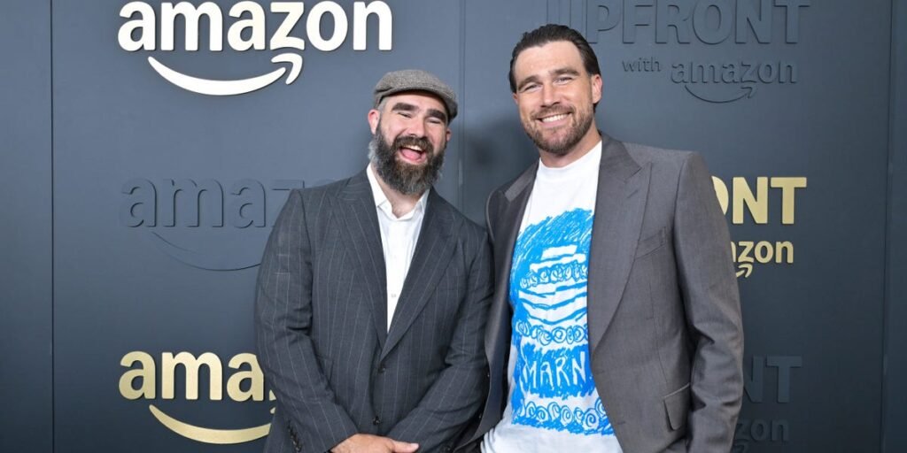 Memo: Amazon Breaks up Podcast Studio Wondery and Lays Off Over 100