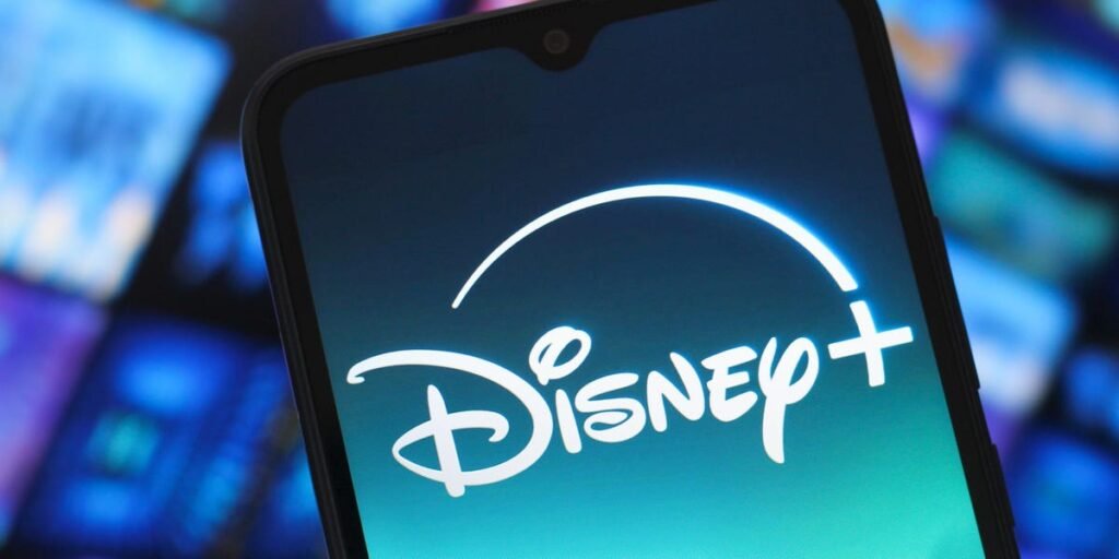 Starting Next Year, You’ll Be Streaming Disney+ and Hulu From the Same App