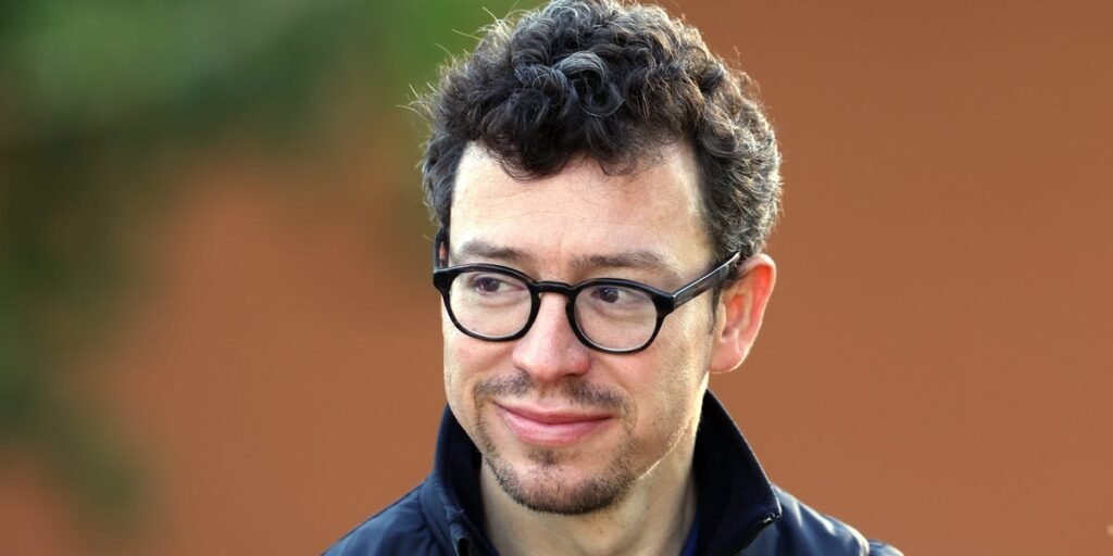 Duolingo’s CEO Says He Learned a Hard Lesson About Going Viral