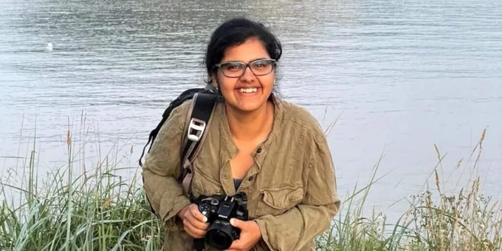 My Life As an H-1B Holder Feels Unstable Even After 12 Years in the US