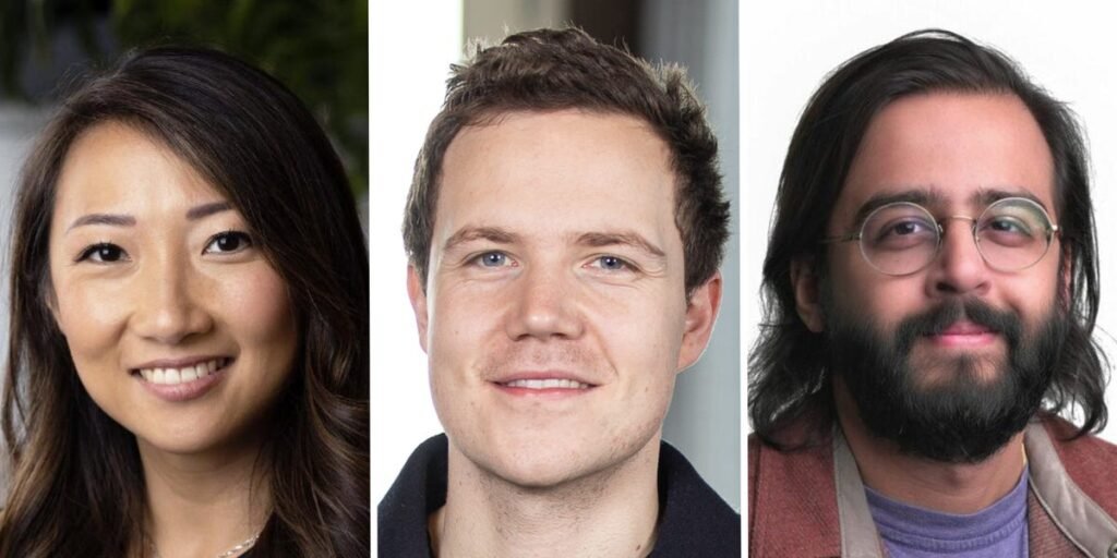 16 VCs Investing in Innovative Creator Economy Startups in 2025