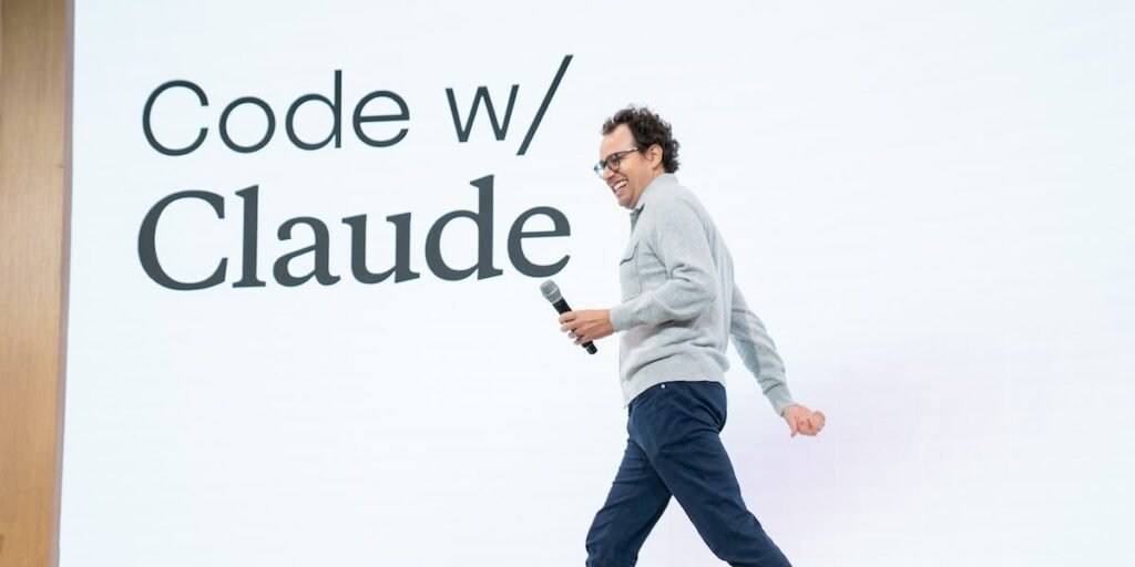 Claude Code Review: Ex-Google VP Shares How He Built System in 2 Days