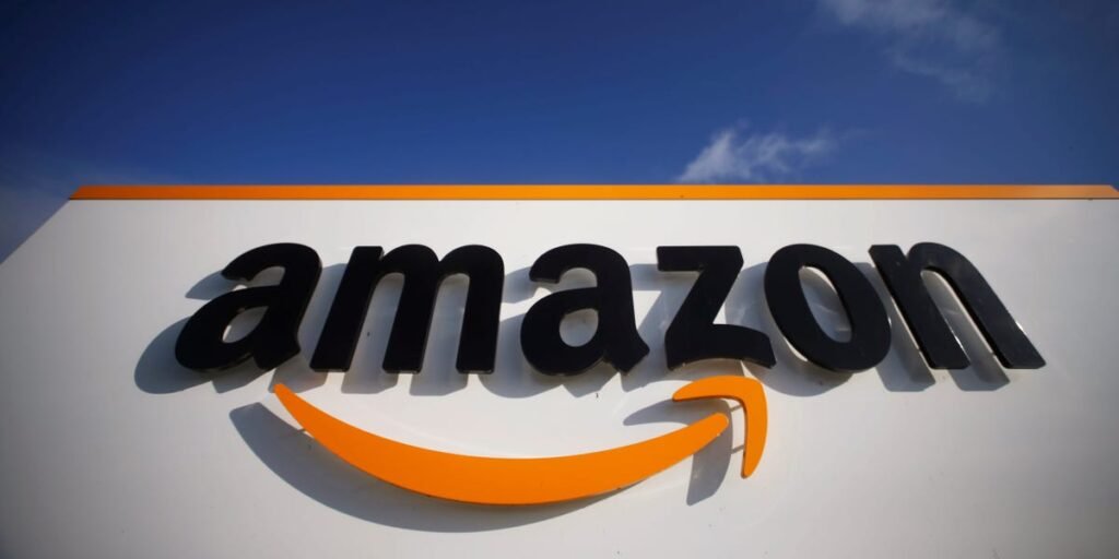 Amazon’s AGI Boss Explains How Junior Staff Can Climb the AI Ranks