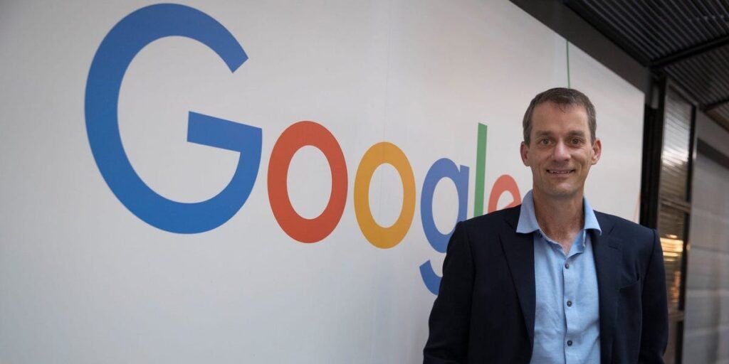 Google’s Chief Scientist Explains the Problem With AGI Predictions