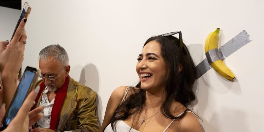 The Week That Google Ate Adobe