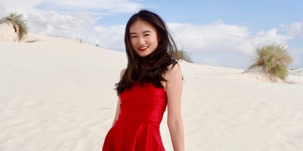 I Quit My Big Tech Job to Go Full Time on My Side Hustle, Mistakes I Made