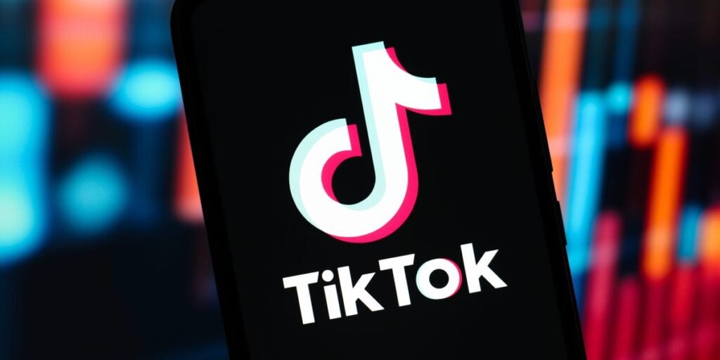 TikTok Salaries Revealed: How Much AI, E-Commerce Workers Make in 2025