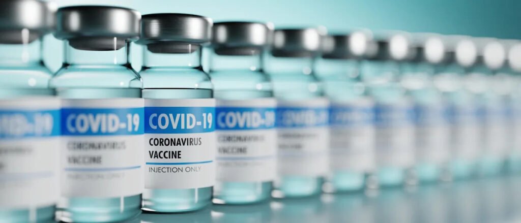 New COVID variant ‘Stratus’ is spreading in the U.S. and worldwide: What are the symptoms?