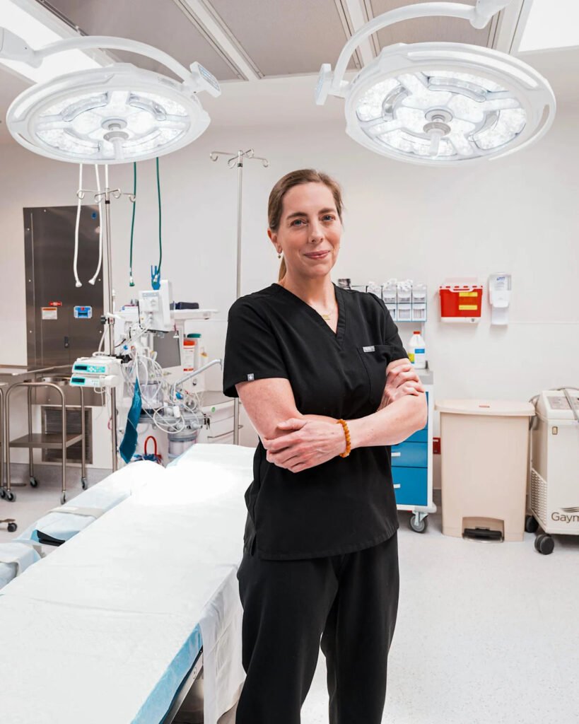 Texas surgeon says UnitedHealthcare dispute may force her into bankruptcy