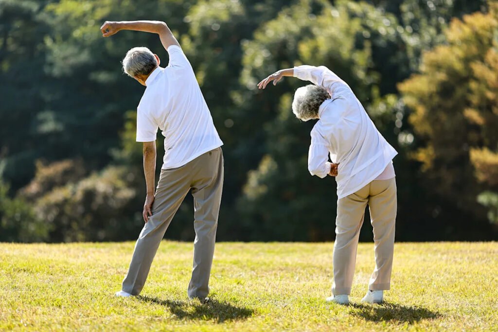 New research reveals clues to memory and longevity from the brains of ‘SuperAgers’