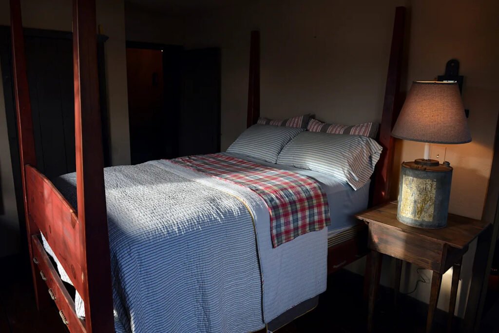 Some people tape their mouths shut at night. Doctors wish they wouldn’t