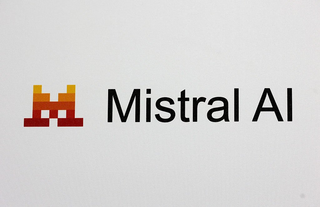 What is Mistral AI? Everything to know about the OpenAI competitor
