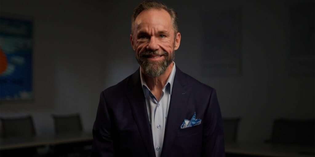 CMO Uses AI to Automate 80% of Marketing Team’s Work: Aviatrix