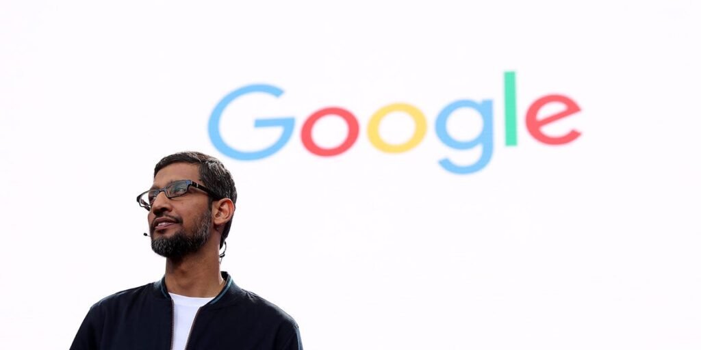 Analysts Call Google’s Verdict ‘Broadly Favorable’ and ‘Benign’