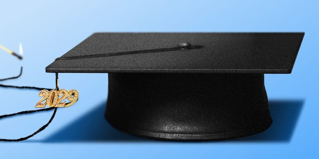 America’s Colleges and Their Students Are Having an Identity Crisis