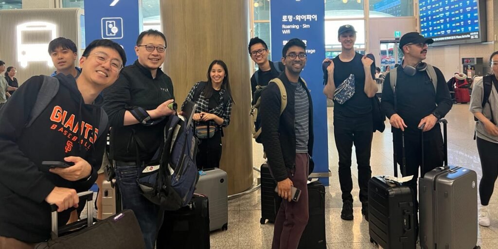 Startup CEO Explains Why $170K Hawaii Team Trip Is Worth It