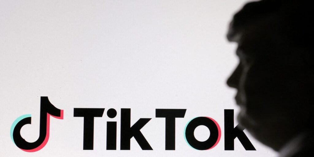 Fidelity Has a Bullish Valuation of TikTok Parent ByteDance