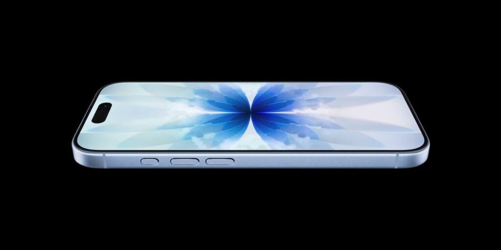 Apple’s 2025 iPhone Event: 5 Features You Might’ve Missed