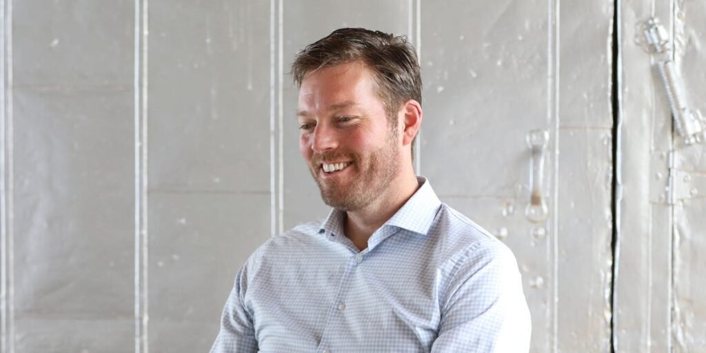 San Francisco Is Investigating Scale AI Over Its Labor Practices