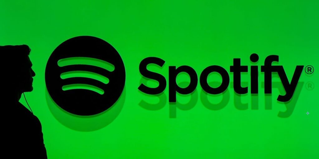 Spotify Just Threw Free Users a Bone
