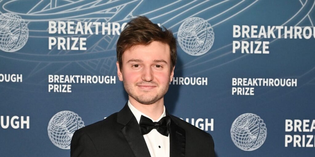 Scale AI Lost Its Focus on Product, Says Mercor CEO