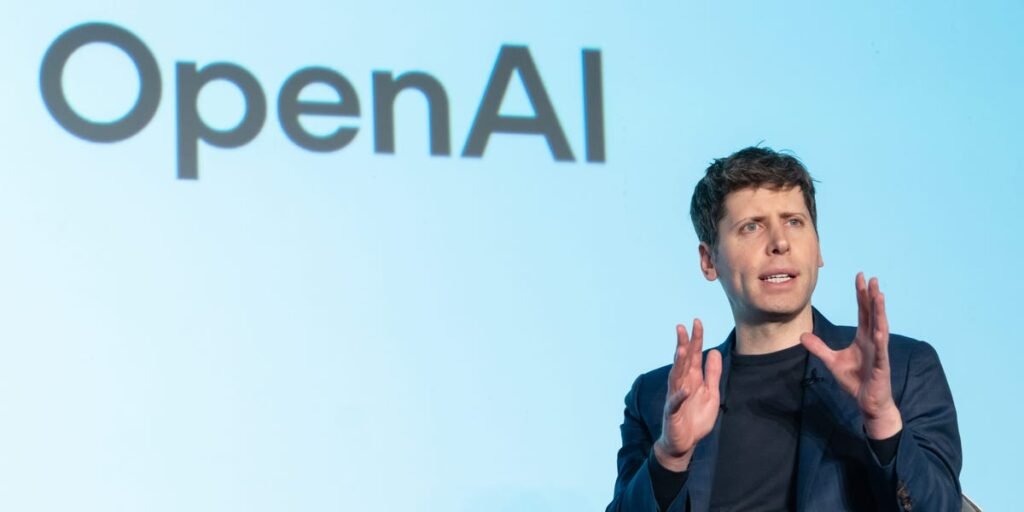 OpenAI Is Working on Making It Possible for ChatGPT to Detect Your Age