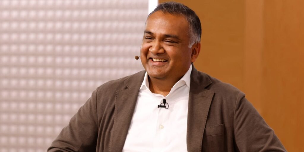 YouTube Plans to Win Over Spotify’s Audio-First Podcasters With AI