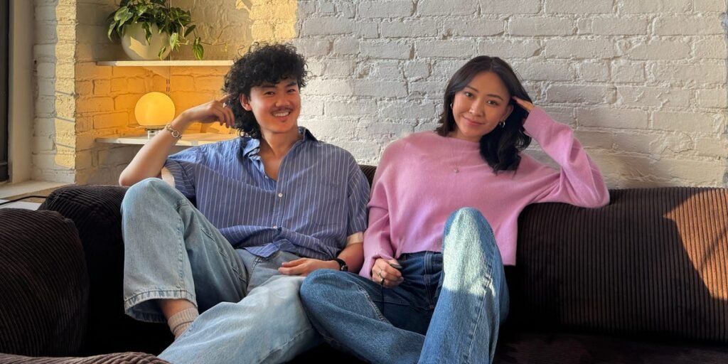 New Social App Corner Wants to Take on Google Maps With AI and Events